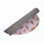 Tapis d'extérieur Summer Ice Cream-111990422