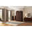 Twin Size Murphy Bed-1252337731