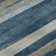 Premium Machine Washable Naglee AMF997 Stripes Rug