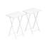 Tray Table-1190634591