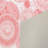 Premium Hall Carpet, 100% Polyester, 39.4 x 59.1 inches | 8 mm Pile Height, 650 g/m² | Antibacterial, Non-Slip PVC Felt Dot Underside, Machine Washable | 3D Digital Print, Durable & Stylish for Home Decor-1215911167