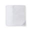 Dover Down Comforter-36094095