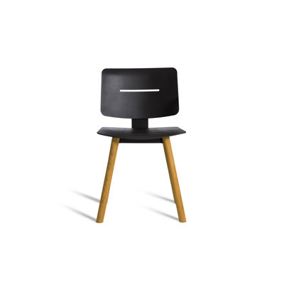 Coco Patio Dining Side Chair