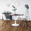 Chaise d'appoint Jordan-315747539-315747522
