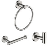 Bathroom Hardware Set