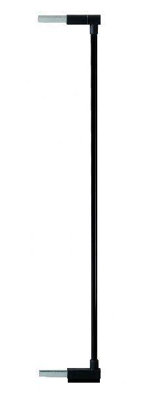 Extension Kit