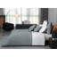 Gemma Sham-81132488-81132492