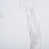 White Faux Marble/Natural selected