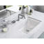 Riu™ Widespread Lavatory Faucet with U-Spout-1526043326-1526043323
