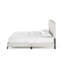 Lit plateforme 48 "-1751899472