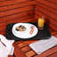 Elite Global Solutions Tray-41425072