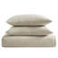 Gizella Standard Cotton Blend Reversible Quilt Set-2044559951-2044559950