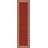 Balabak Geometric Indoor Rug-2117118972