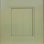 Armoire Marklesburg