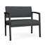 Chaise en acier Lenox-1901826211-1901826236