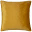 Geometric Square Cushion-762133769