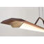 Penna Linear LED Pendant-996121922-996121926-964587630