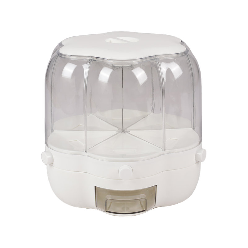 Erinn Food Storage Container