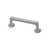 Satin Nickel selected