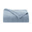 Couverture de luxe en mélange de coton toutes saisons-717929706-717929708