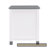 Abbegail 20'' W Nightstand-1329046852