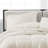 Polyester Ring Stitch Comforter-1870597564-1870597558