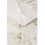 Audet Rectangle Geometric Indoor / Outdoor Area Rug-1173105908