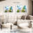 Sireci Picturesque Mijas Street-107930736