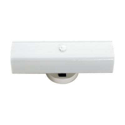 Davidson 2 - Light Dimmable Vanity Light