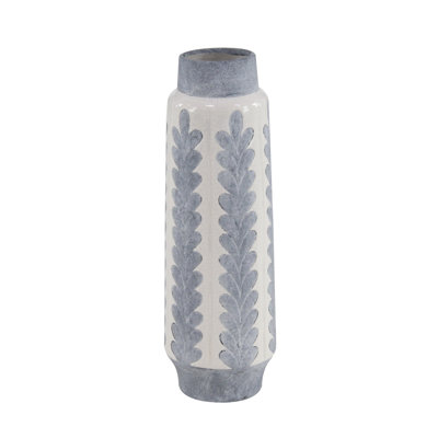 Gyalog Ceramic Table Vase