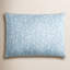 Fern 100% Cotton Envelope Sham-101898907-101898918
