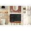 Meuble-lavabo mural 36 po-2069001917
