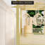 Wine Bottle Rack Gold