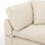 Canapé et chaise longue Mickinzie-62395779-62395778