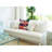 Outdoor Throw Pillow