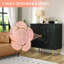 Accent Cabinet-322097522