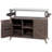 Kitchen-80945525