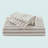 3 PCS Duvet Set-114494920-114494917