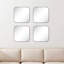 Miroir mural Josilyn-1271035564-1274067249
