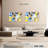 Avery Bright Abstract-108871837