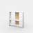 Amvi End Table-900318364