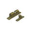 Hardware-14748417