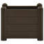 Ruhenstroth Raised Garden Bed-2079125046