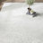 Bella Hand Tufted Wool, Viscose Rug-32554800