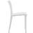 Modway Hipster Plastic Dining Chair-1228930180