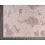 Tapis gris clair Walmoor Ikat-29543847