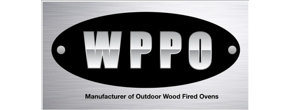 Logo WPPO