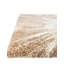 Tapis velours Moxie