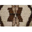 Natural Dye Anatolian Oriental Runner Rug 3x11