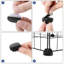 Gullo Portable Cat Cage